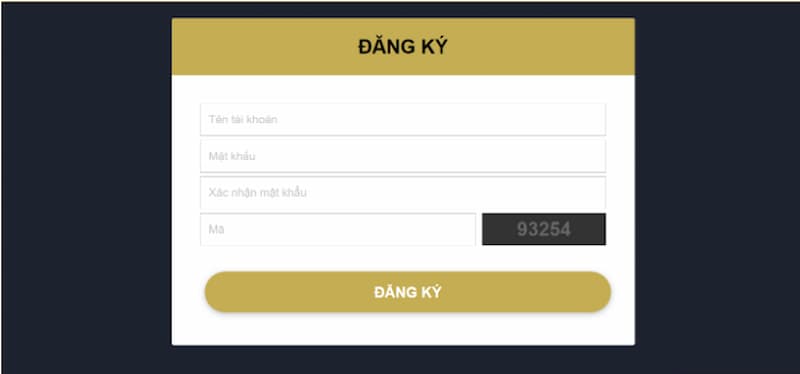 Kimsa Kimsa