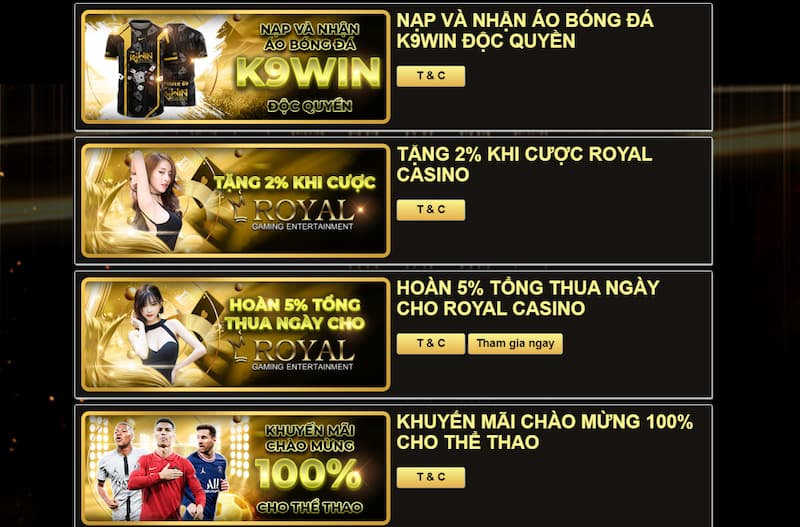 K9win K9win