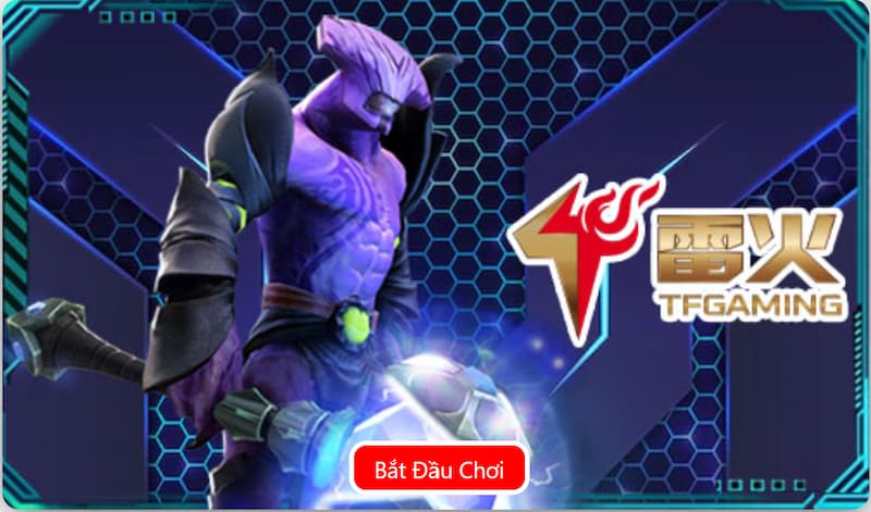 Solarbet Solarbet