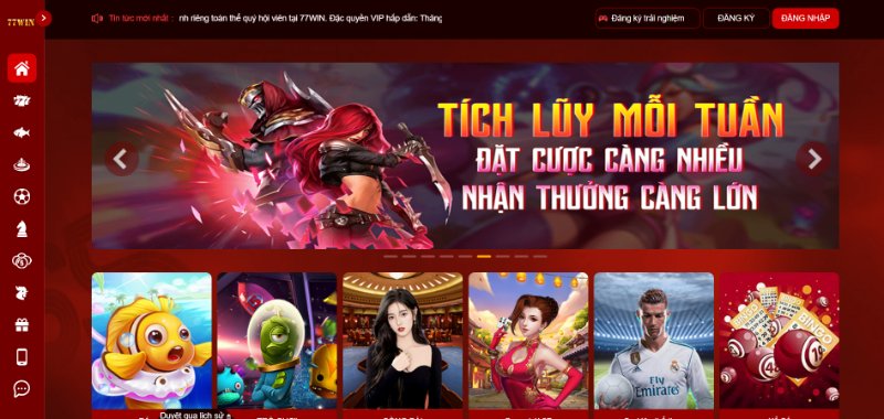 An toàn, bảo mật